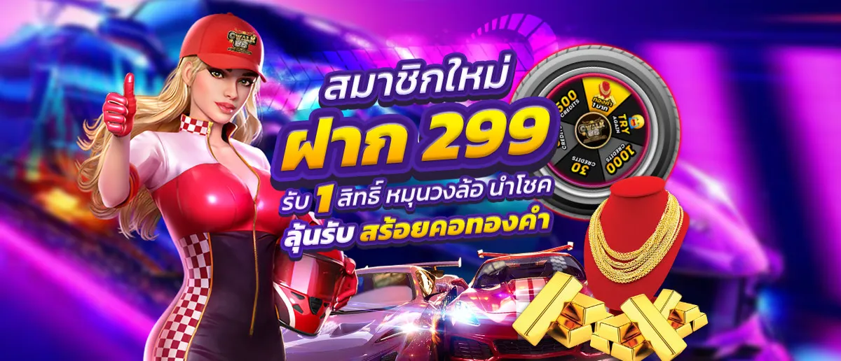 kodheng789